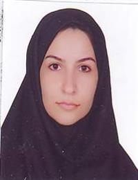 وکیل طاهره عربی
