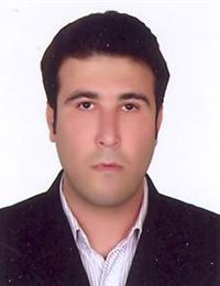وکیل مجید کریمی لفوت