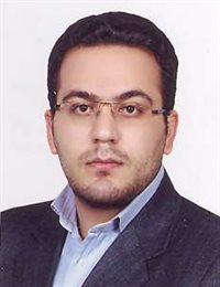 وکیل بهزاد عطارپور