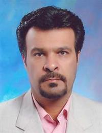 وکیل جواد کارگران مقدم