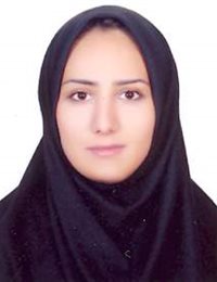 وکیل مونا شکیبامنش