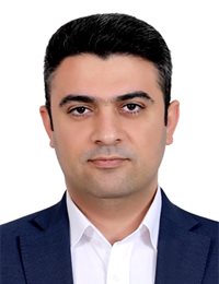 وکیل محسن پیریایی