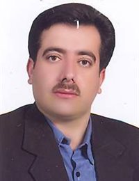 وکیل مجید عابدینی