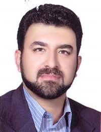 وکیل فرهاد حاجی احمدیان