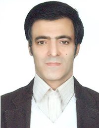 وکیل عباس بشیری