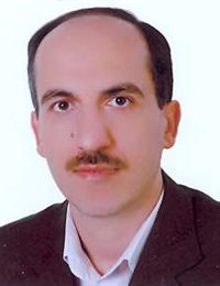 وکیل محمد فانی