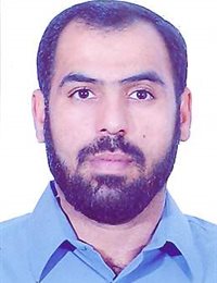 وکیل عبدالحمید تنیان