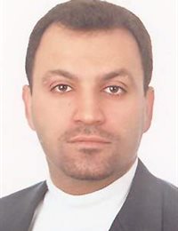 وکیل محمد سالمی پور