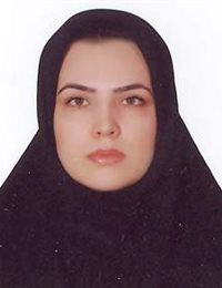وکیل ندا حشمتی