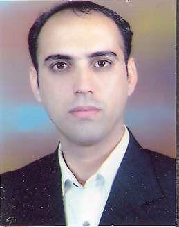 وکیل اصغر دیندار