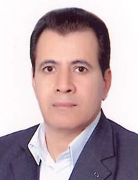 وکیل حجت اله جوینده