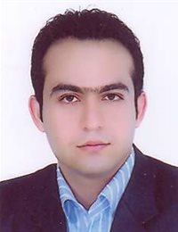 وکیل مجید امجدی فخر
