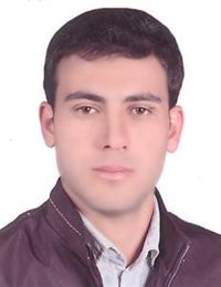 وکیل ابراهیم علیخانی