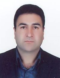وکیل قدیر پاشاپورحاجی عطالو