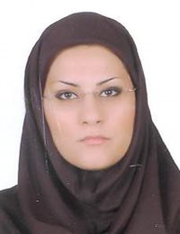 وکیل شیرین امیرحشمتی
