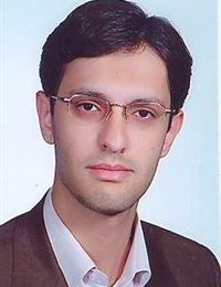 وکیل سیدبشیر نیک بخت