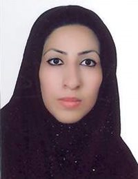 وکیل اکرم اکبرزاده