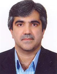 وکیل مجتبی ایزدی