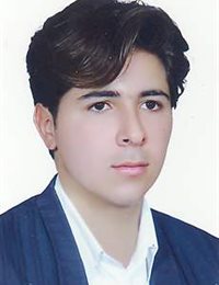 وکیل علیرضا کارگرشریف آباد