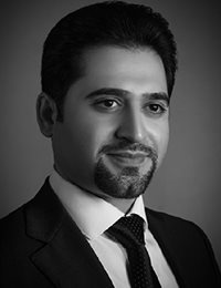 وکیل سیدمحمد نوابیان قمصری