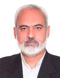 وکیل مهدی خزائی