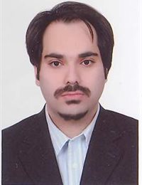 وکیل محمدعلی بهمنی قاجار