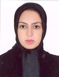 وکیل سمیه فرهادی