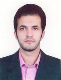 وکیل جواد معلمی