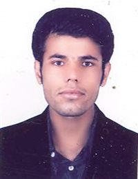 وکیل شهریار گراوند