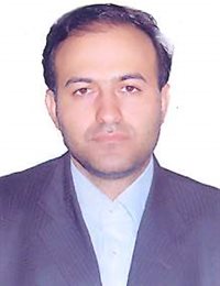 وکیل بهنام علی محمدی
