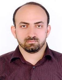 وکیل سید حجت اله موسوی