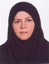 وکیل زینب رنجبر