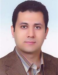 وکیل الیاس افخمی