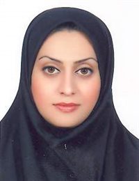 وکیل طناز حسین پور
