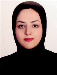 وکیل ساره شهبازی