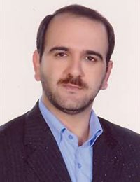 وکیل بهرام کمالیان