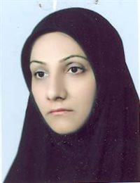وکیل مولود اصغری