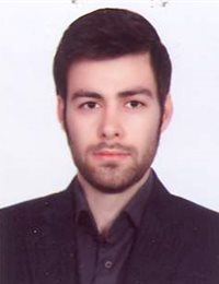 وکیل سجاد اعتمادی