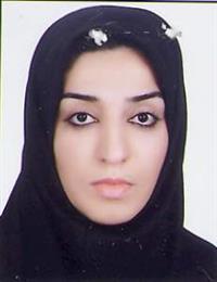 وکیل پرستو توفیقی