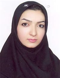 وکیل بهناز حنیفی