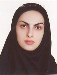 وکیل سارا مالکی