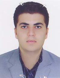 وکیل وریا ایزدی