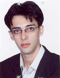 وکیل امیر احمدی