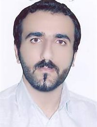 وکیل رزگار مرادی