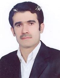 وکیل هوشیار فتحی