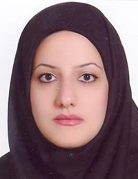 وکیل ماهان امیری