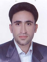 وکیل مهدی باقری خاروانی