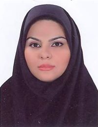 وکیل مریم پدیدار