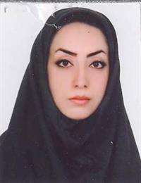 وکیل میترا پور کاوه دهکردی