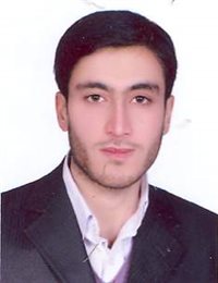 وکیل مجید ترابی